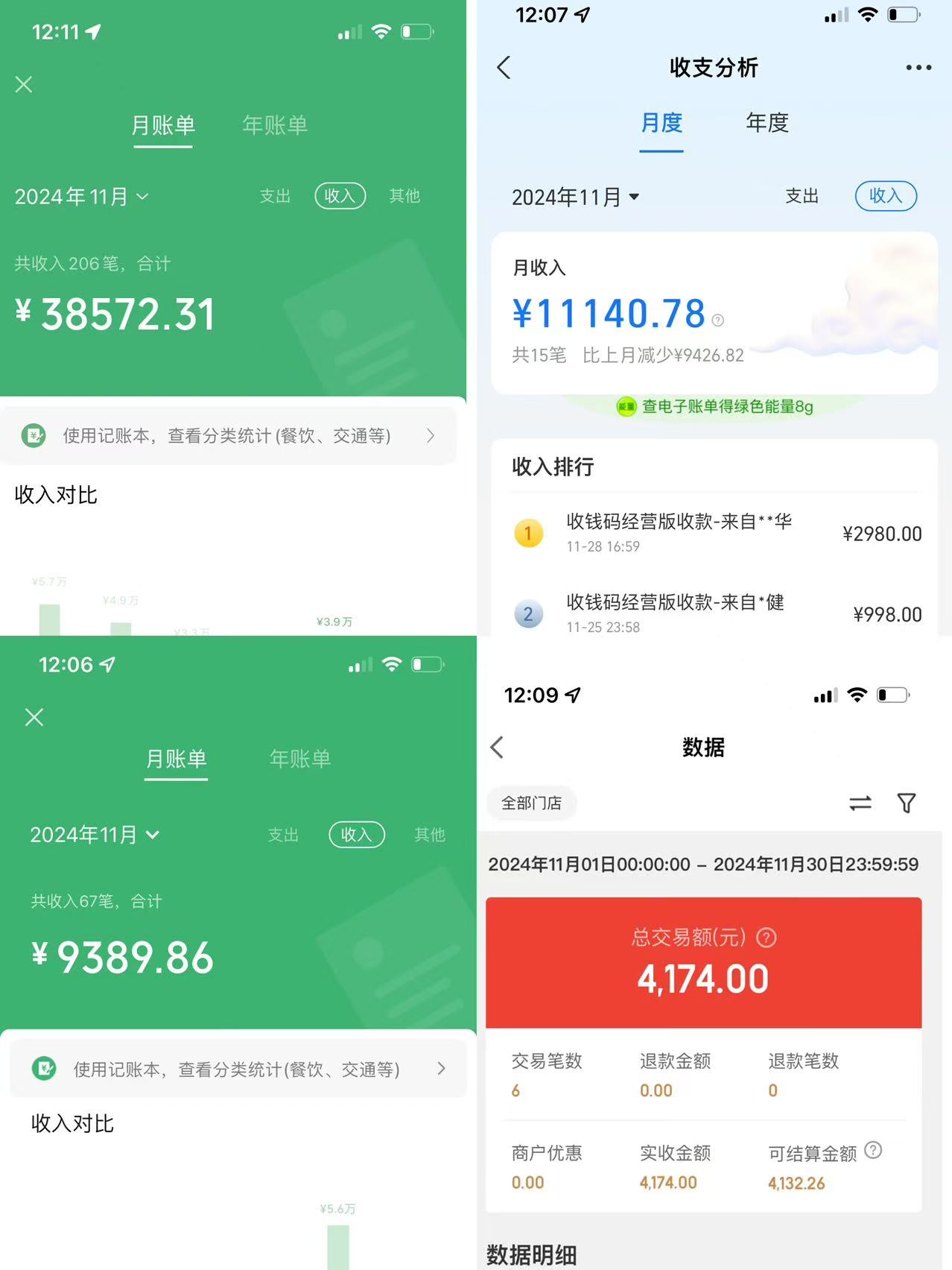 图片[2]网创吧-网创项目资源站-副业项目-创业项目-搞钱项目IP共创训练营，网赚天花板项目，普通人翻身必选之路网创吧-网创项目资源站-副业项目-创业项目-搞钱项目网创吧