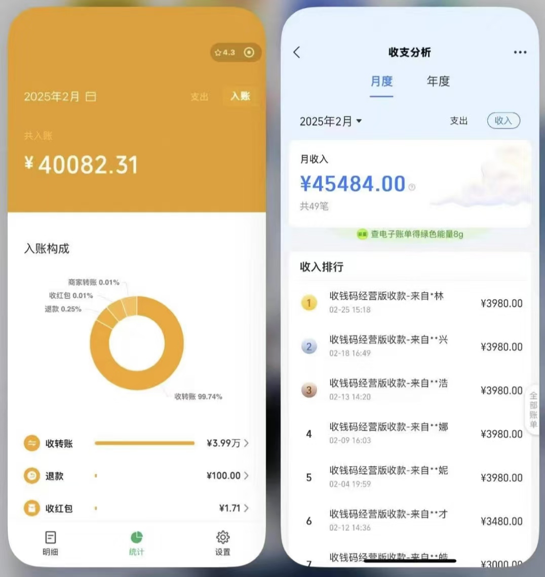 图片[5]网创吧-网创项目资源站-副业项目-创业项目-搞钱项目IP共创训练营，网赚天花板项目，普通人翻身必选之路网创吧-网创项目资源站-副业项目-创业项目-搞钱项目网创吧